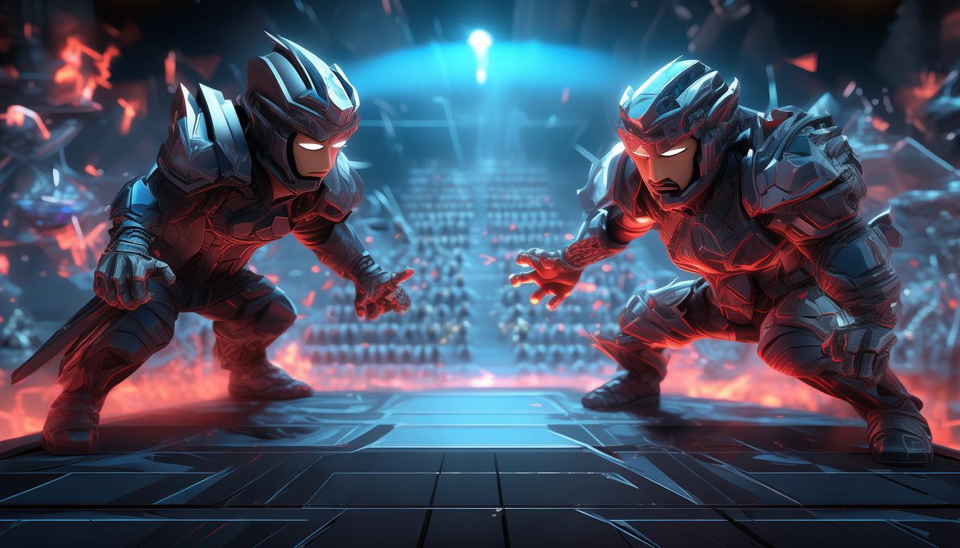 Dota2中宙斯玩法大揭秘？全方位解析助你主宰战场