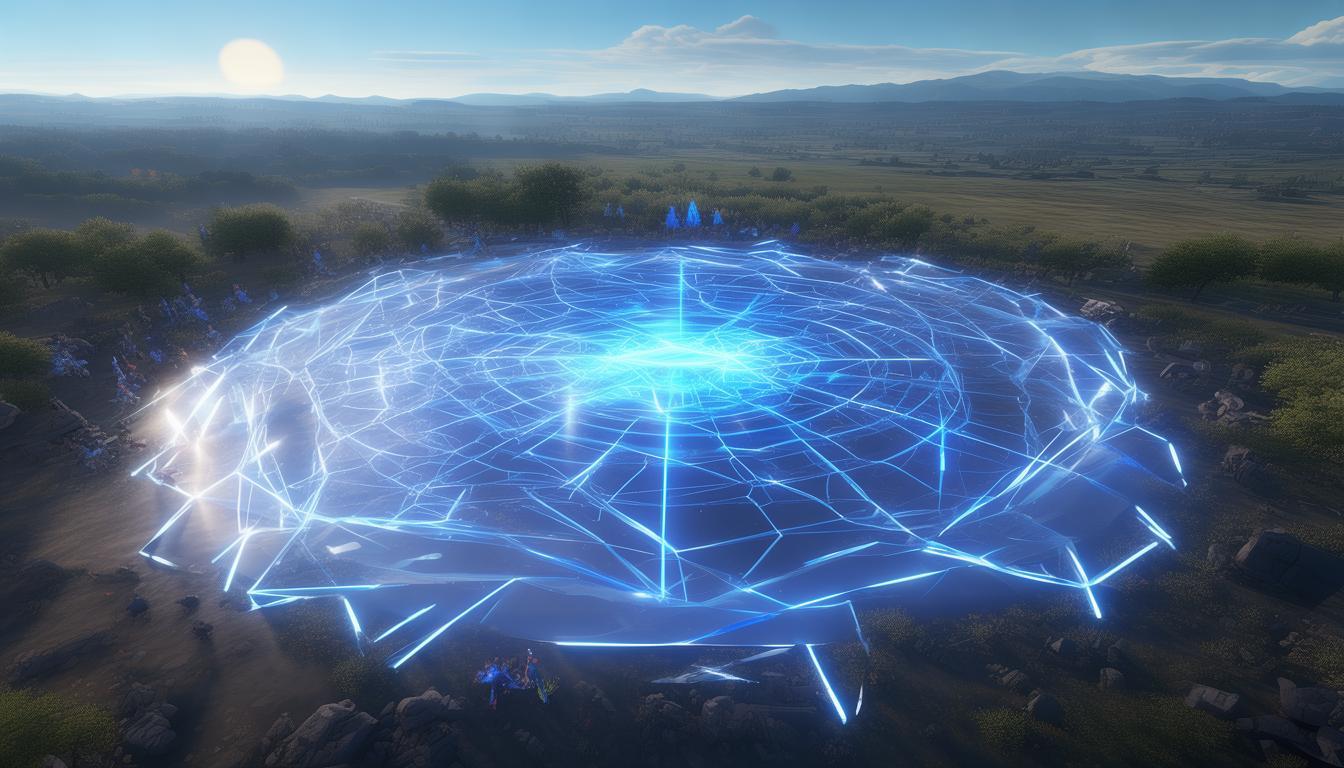 _宙斯教程_宙斯用法