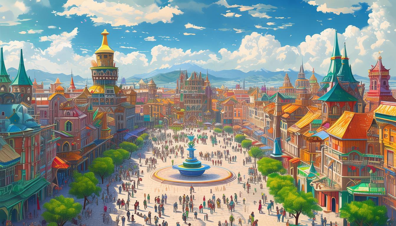 卡卡布三部曲_卡卡布三部曲时间线_