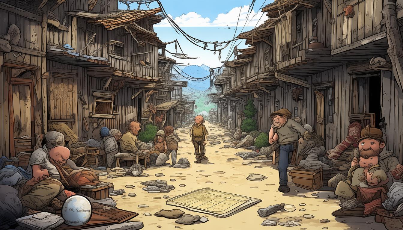 阵营选择_魔兽世界阵营任务有什么用_