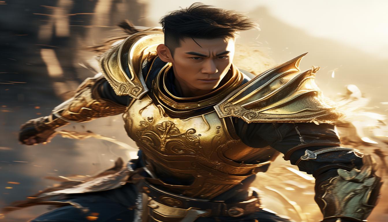 云中君新增蓝条，可切换双形态，裴擒虎新增一段位移，强普可暴击__云中君新增蓝条，可切换双形态，裴擒虎新增一段位移，强普可暴击
