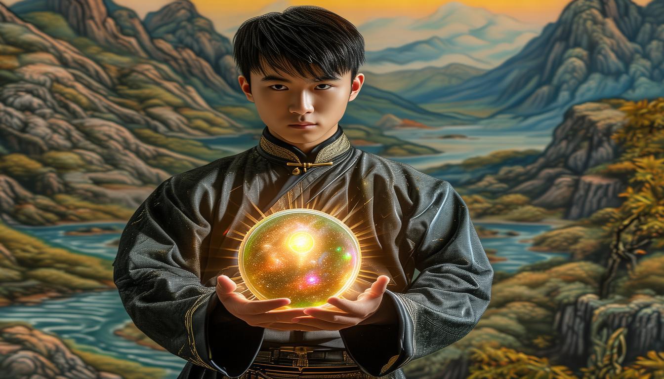 梦幻戒指怎么获得_梦幻西游戒指怎么修理_
