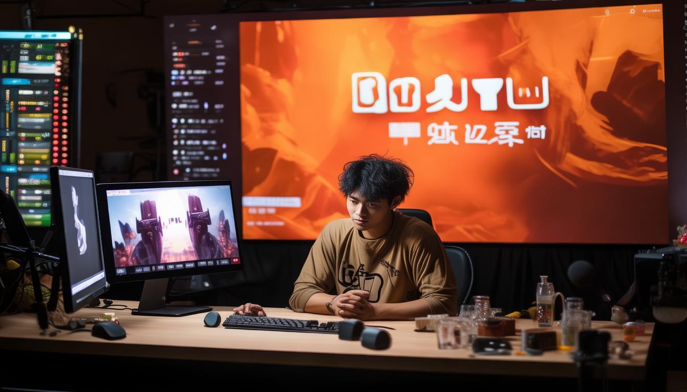 旭旭宝宝线下粉丝见面会豪掷 2500 万，却遭 15 级网友吐槽？