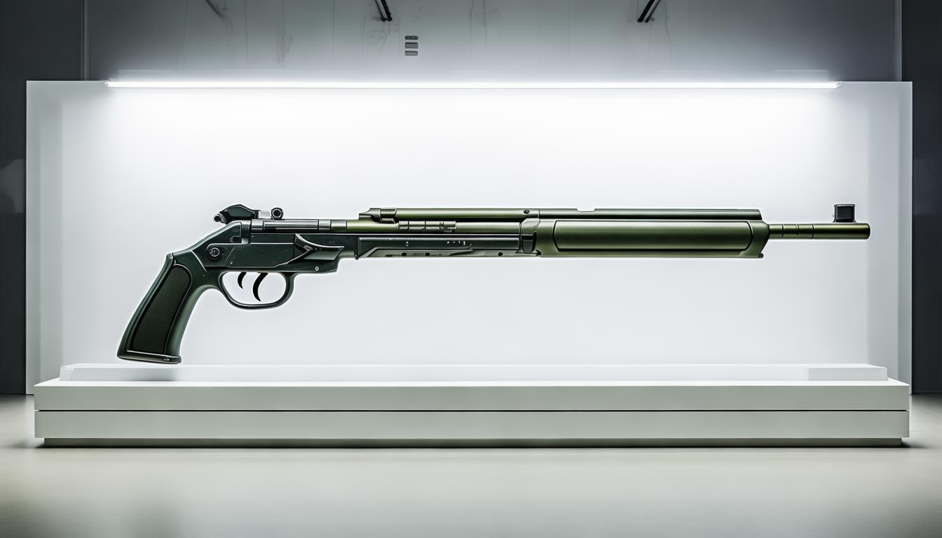 明日最强武器__明日武器进阶