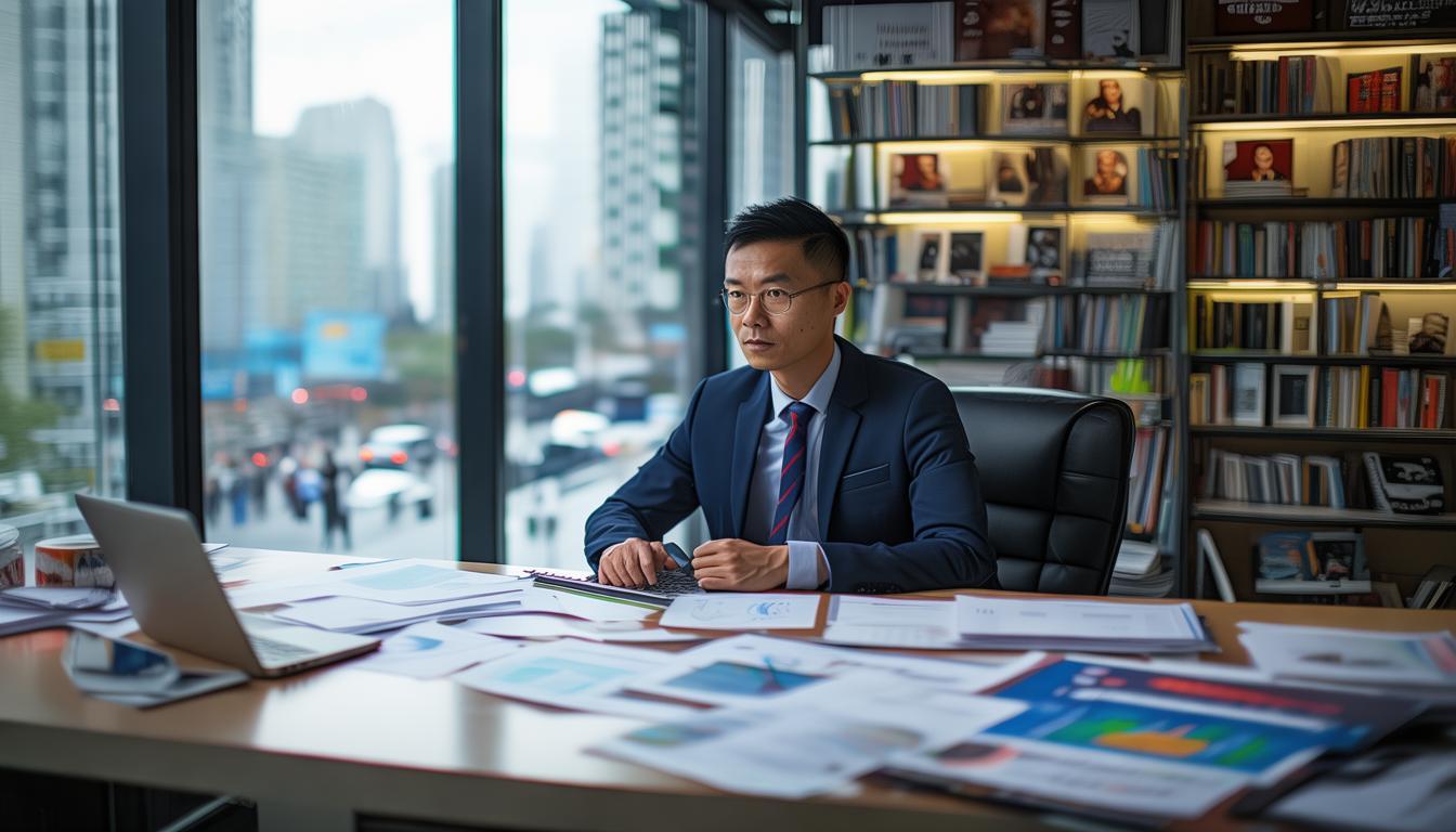 知名王者主播含泪宣布要换平台，吕德华评价其没脑子，肯定会后悔__知名王者主播含泪宣布要换平台，吕德华评价其没脑子，肯定会后悔
