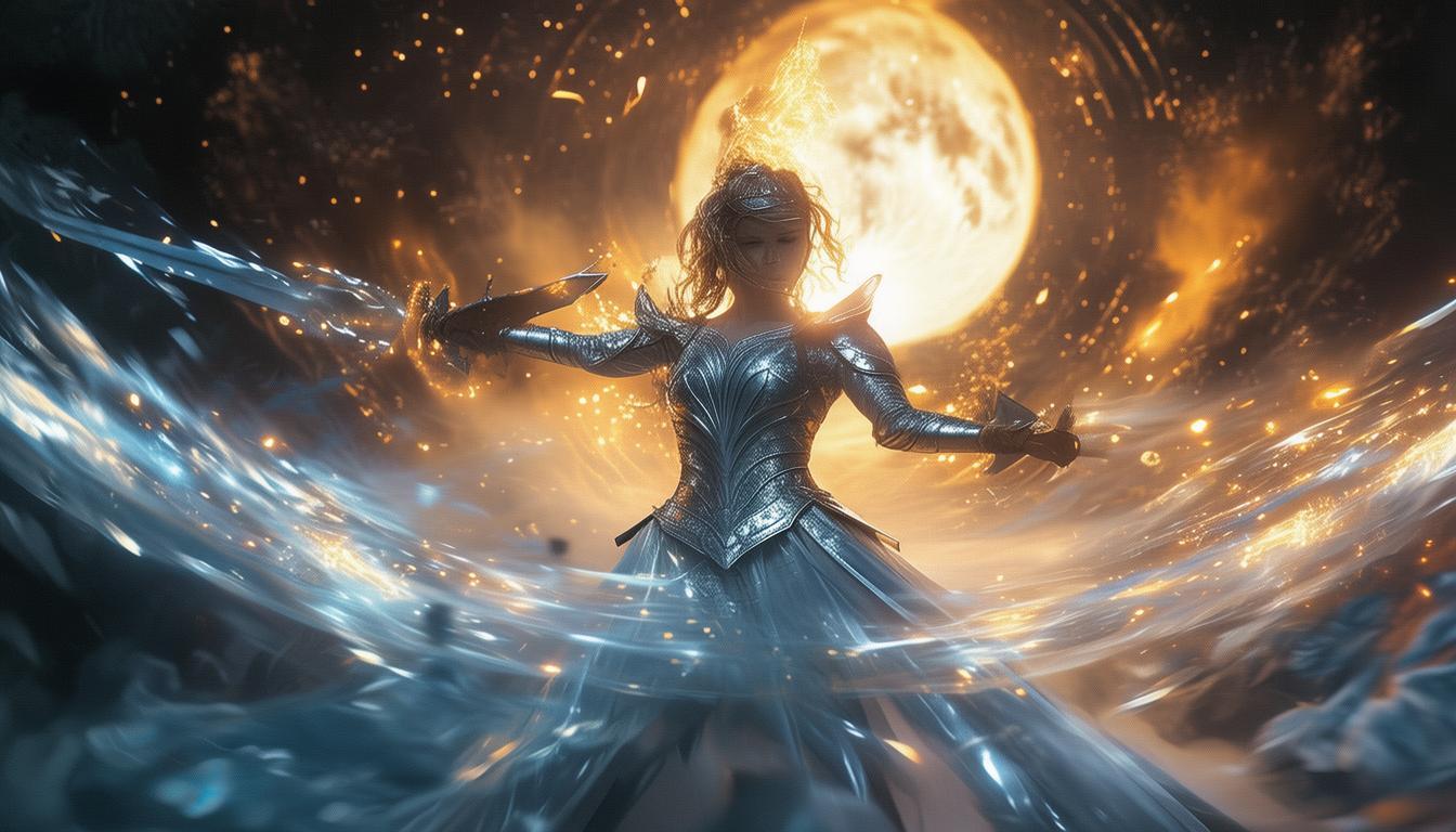 _南宫婉与韩立再遇_南宫婉儿韩立