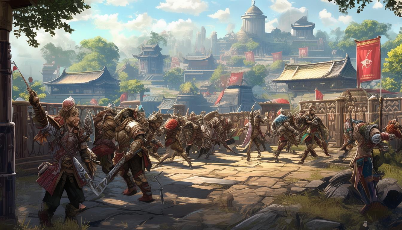 梦幻西游戒指打什么石头__梦幻西游戒指