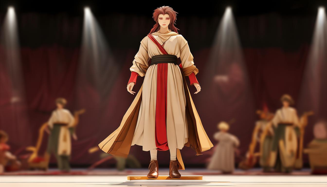 京东挑战赛__阴阳师几级开启悬赏封印
