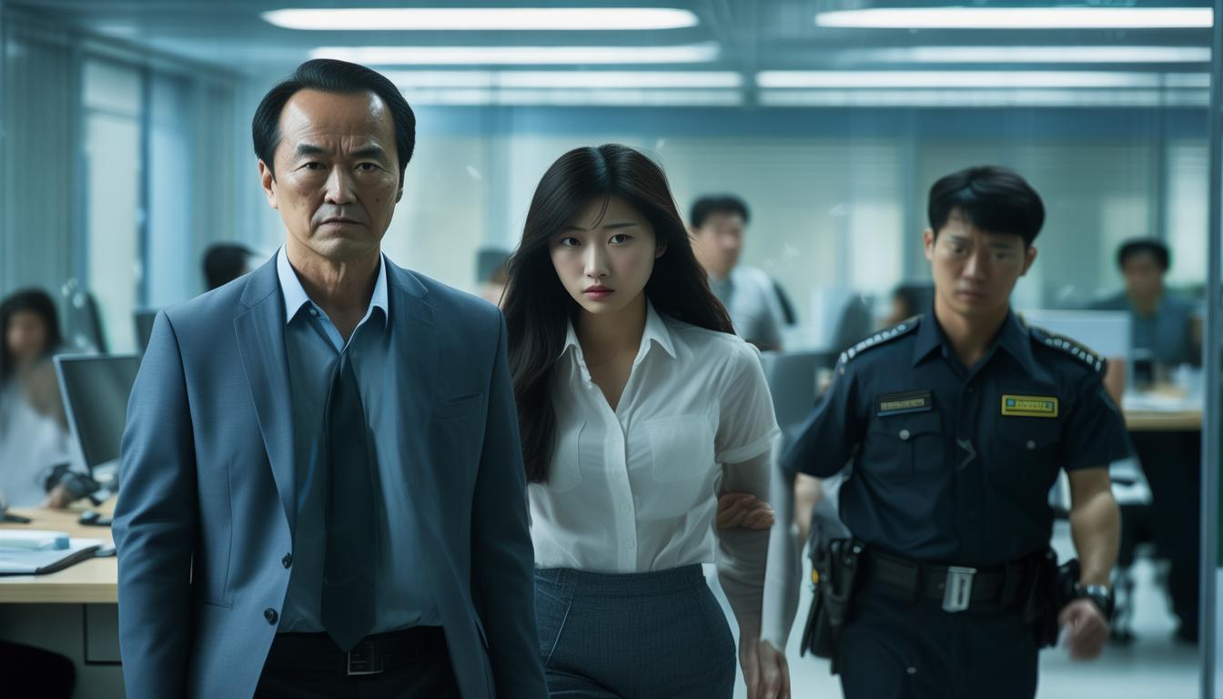 完美世界再发布反腐公告，涉及百万、青云、硬核多个工作室__完美世界再发布反腐公告，涉及百万、青云、硬核多个工作室