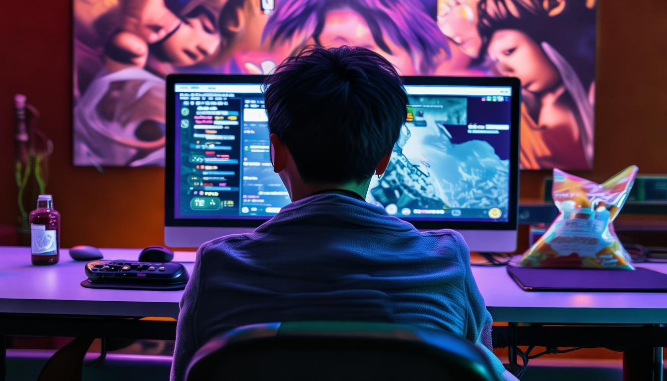自由度超高的我的侠客自由模式怎么打？快来一探究竟