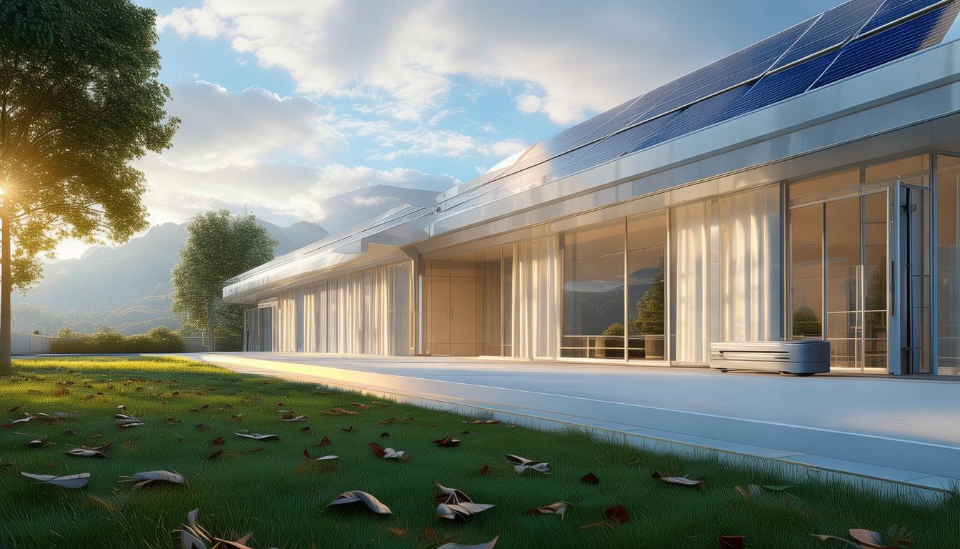世界迷你教程建筑完成了怎么办__请播放迷你世界建筑教程