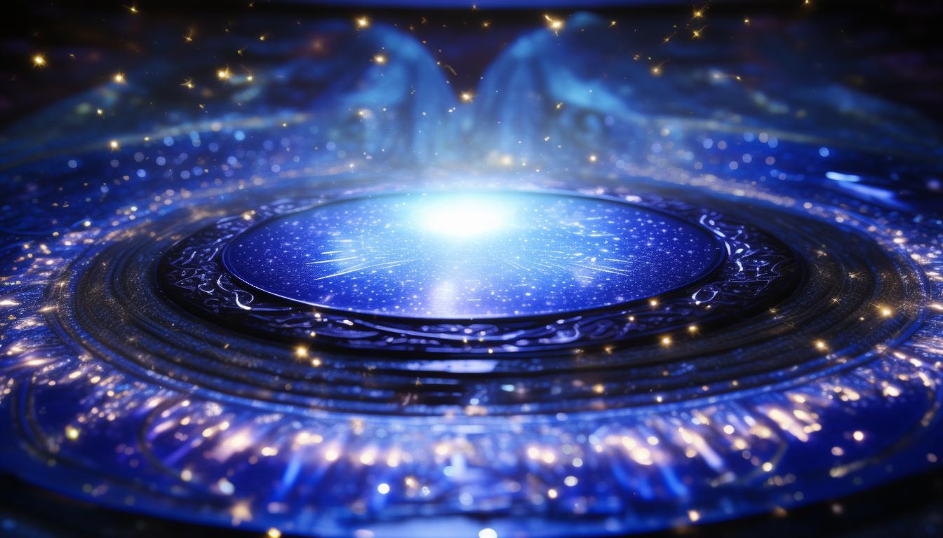 失落世界怎么收集干草块__失落城收集