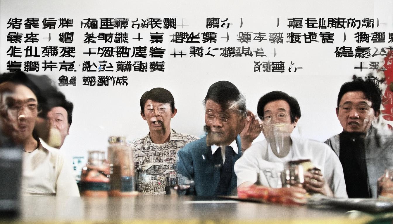 梦幻西游魔力变身套__梦幻西游变身套触发几率