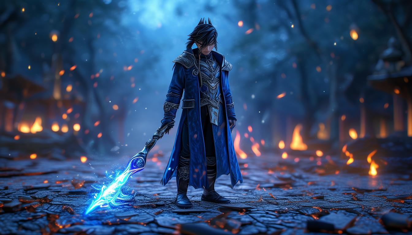 _艾尔登法环格密尔之怒魔法怎么获取_艾尔登法环格密尔之怒魔法怎么获取