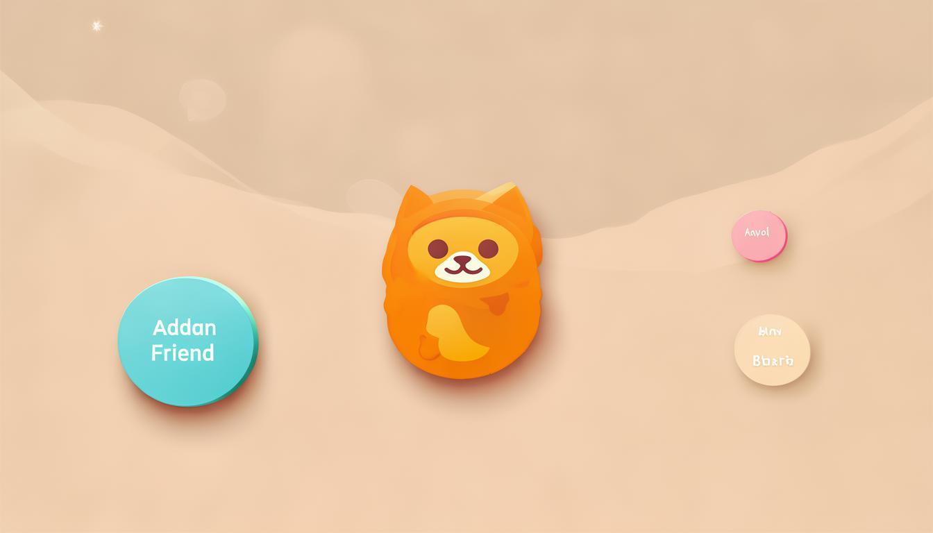 _猫咪公寓吸引房客_借猫介绍公寓猫咪玩法用英语写