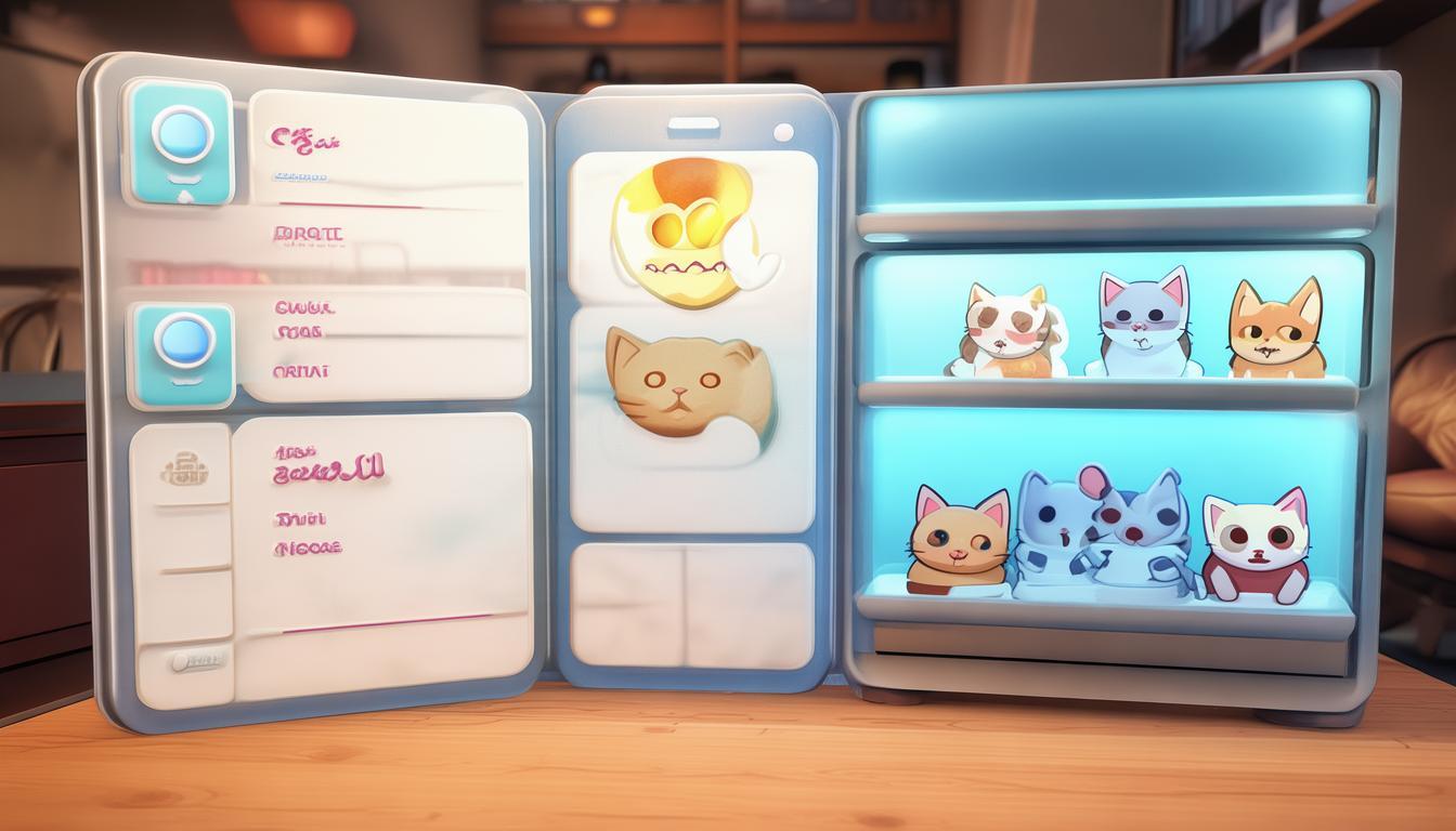 猫咪公寓吸引房客__借猫介绍公寓猫咪玩法用英语写