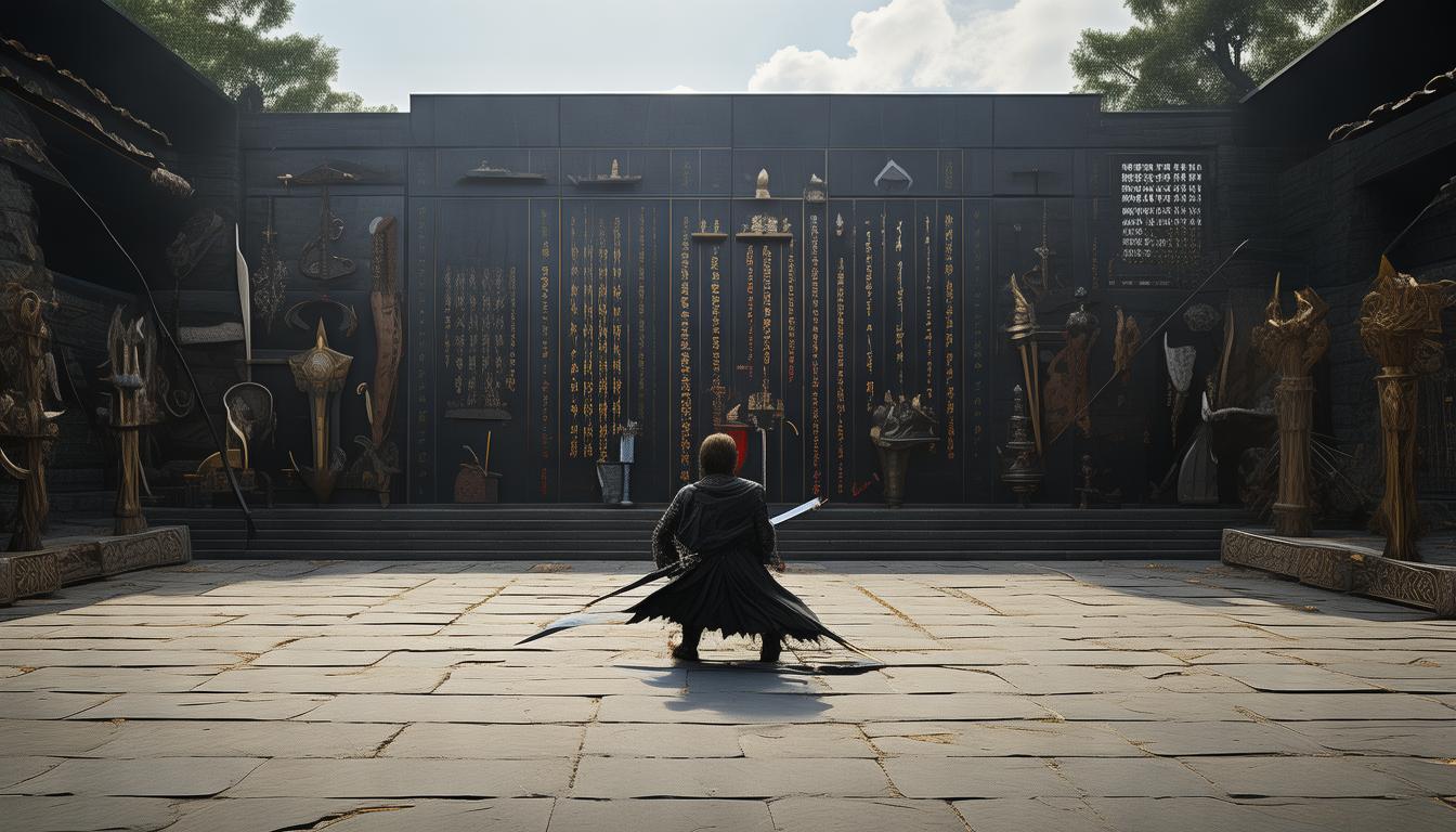 神武方寸剧情点学什么_神武方寸山攻略_