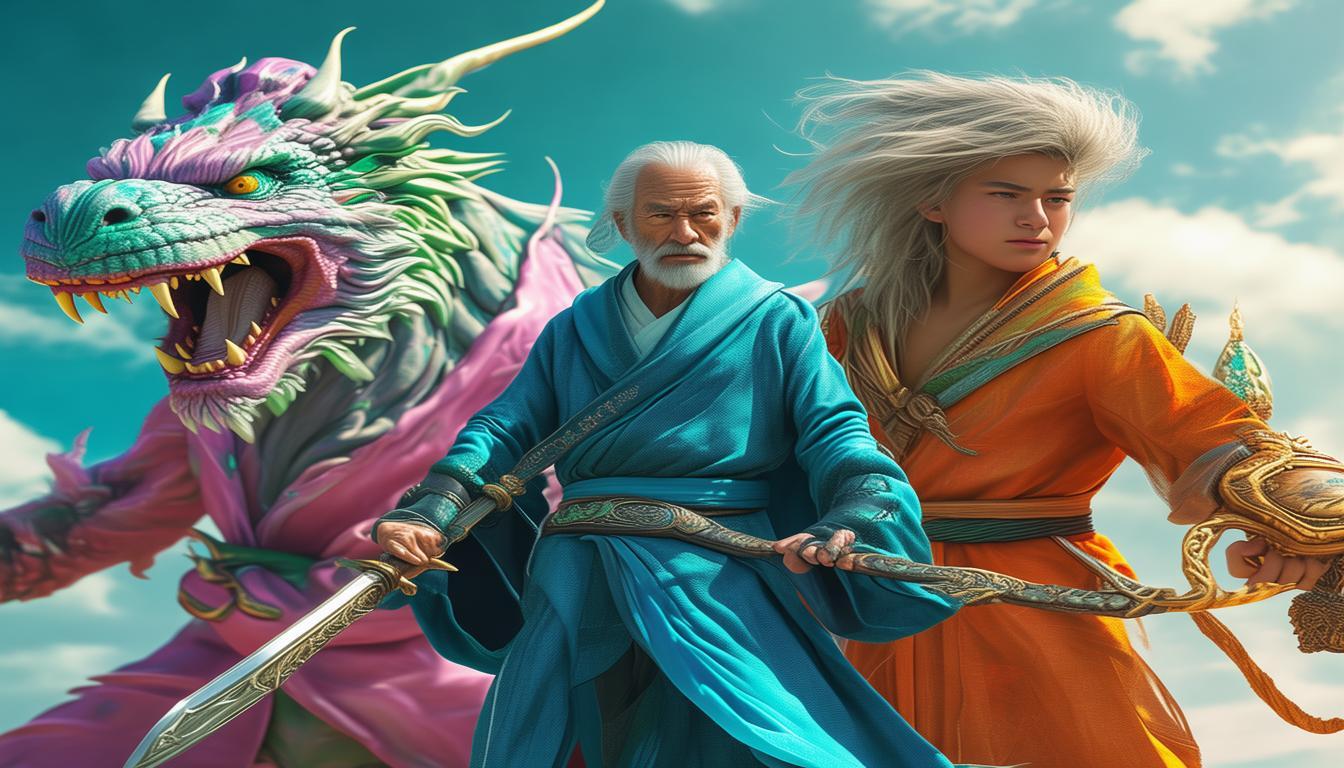 _神武方寸剧情点学什么_神武方寸山攻略