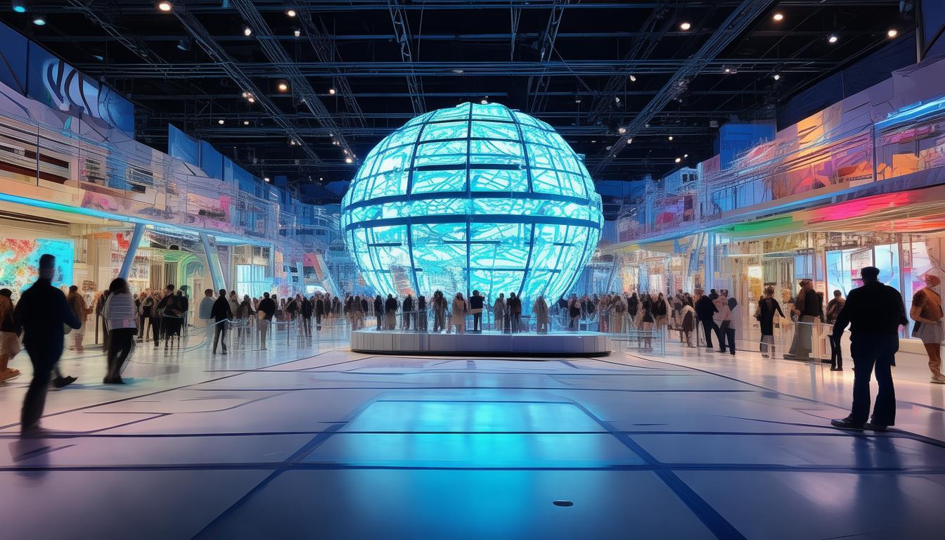 2021春节首钢园_北京首钢园活动发布_