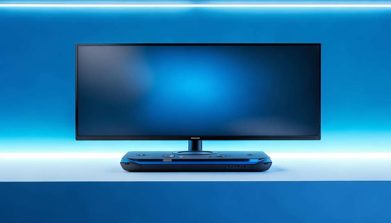 任天堂Switch2这10个超实用隐藏功能你知道几个？