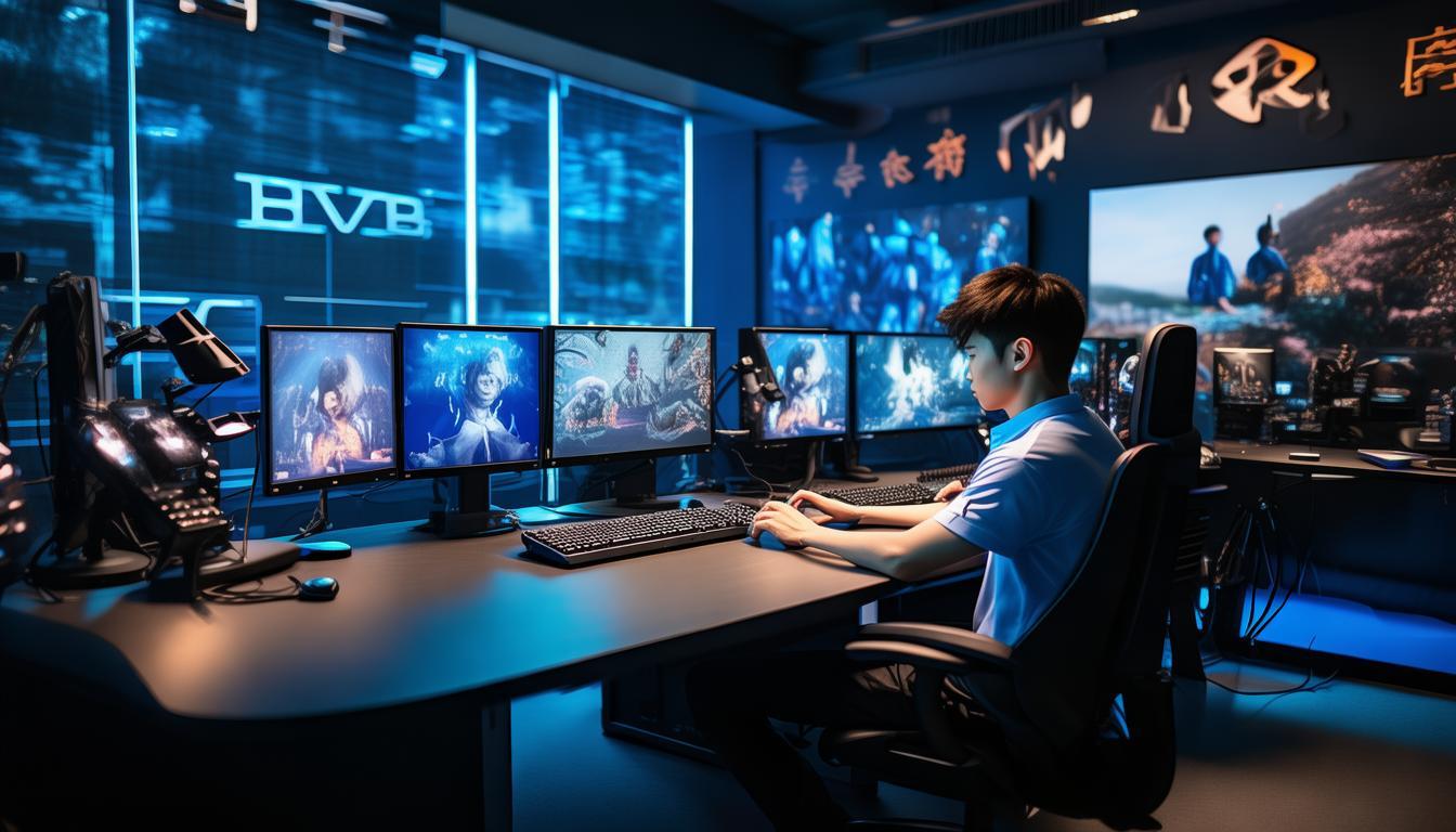 _替训是什么_替补训练法名词解释