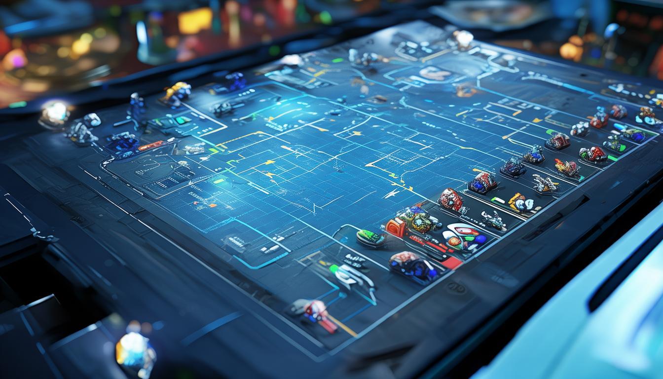dota巅峰联赛__英雄联盟和dota2比赛视频
