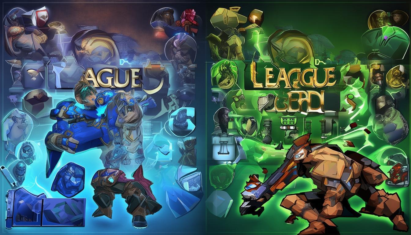 dota巅峰联赛__英雄联盟和dota2比赛视频
