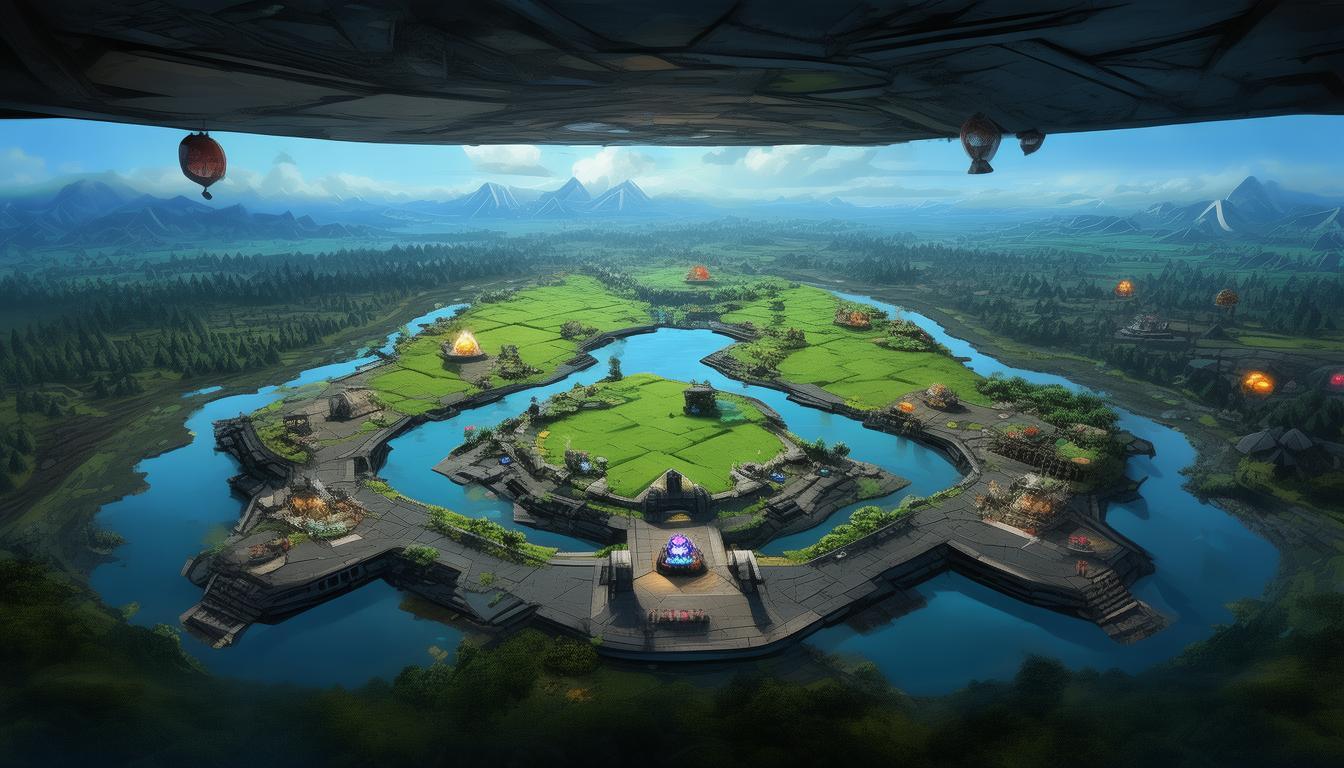 dota巅峰联赛__英雄联盟和dota2比赛视频