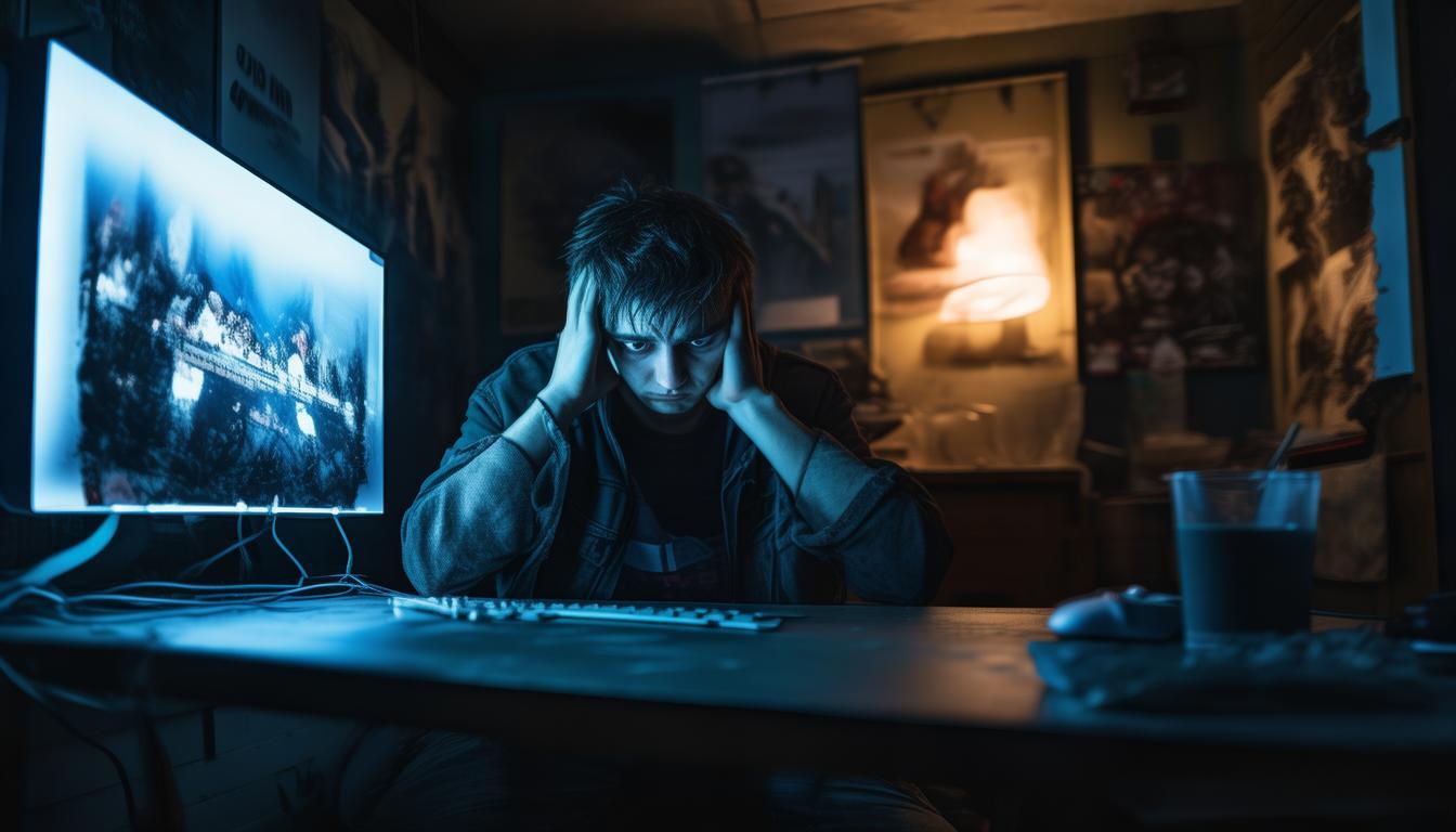 _游戏难度设计引热议：《辐射》总监呼吁增加选项_游戏难度设计引热议：《辐射》总监呼吁增加选项