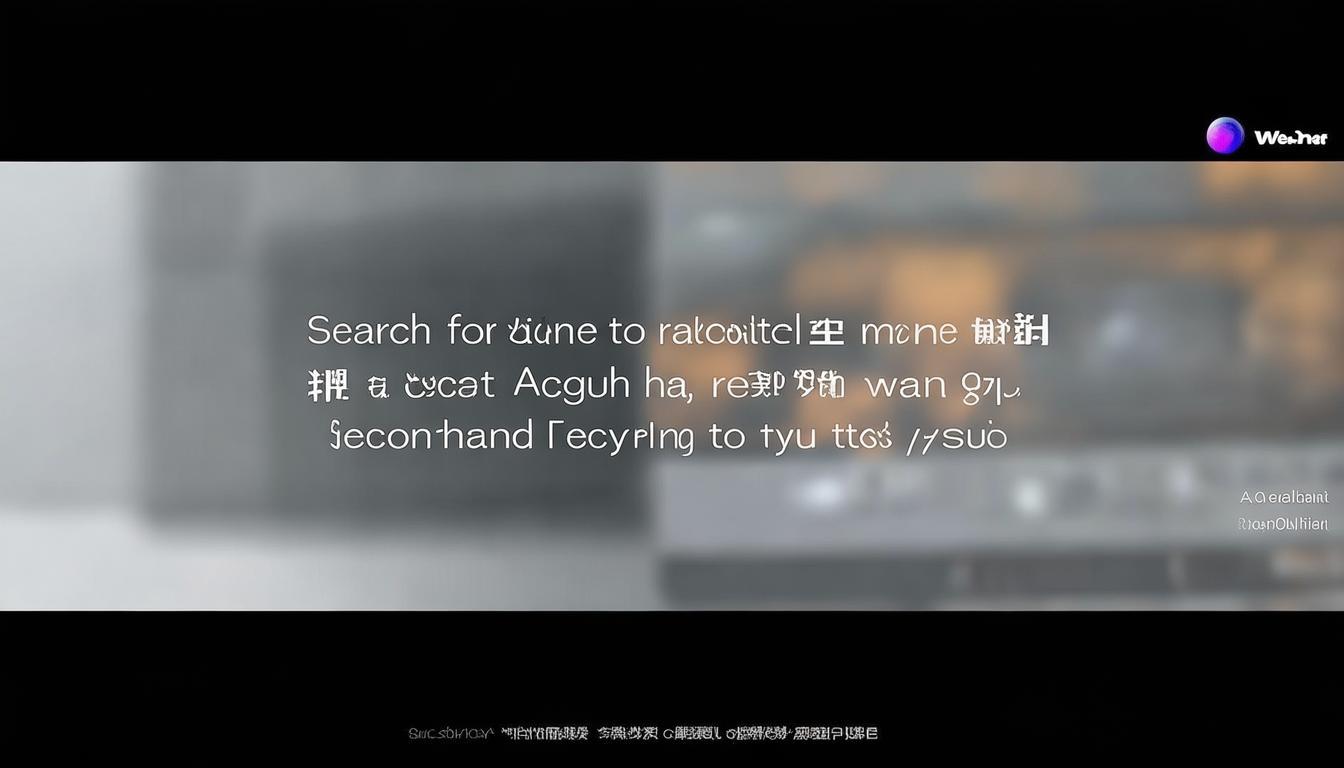 索尼独占游戏有哪些__索尼独占游戏可能会全平台