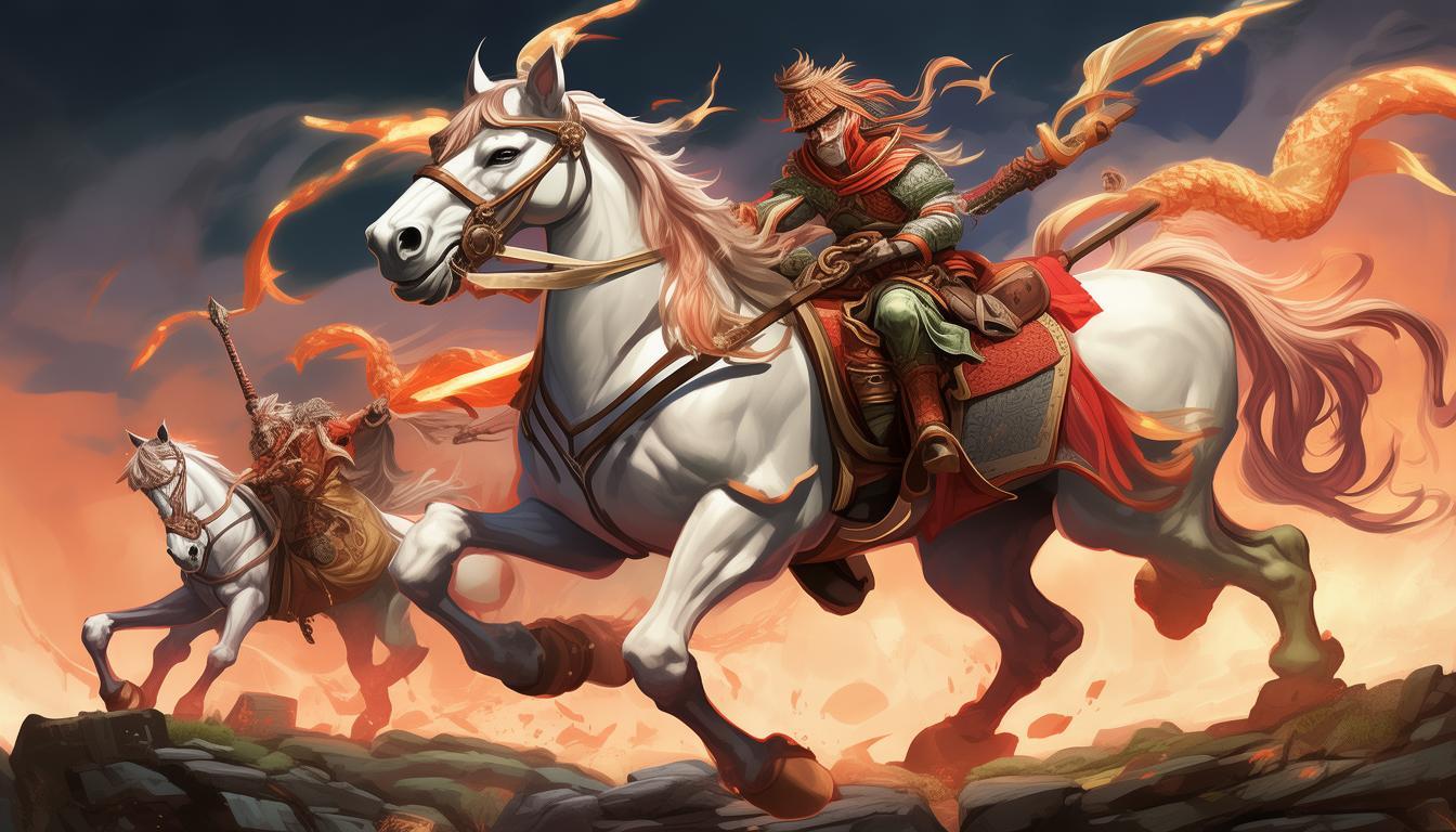 _直播问答火影海贼名场面大曝光_海贼王手游答题