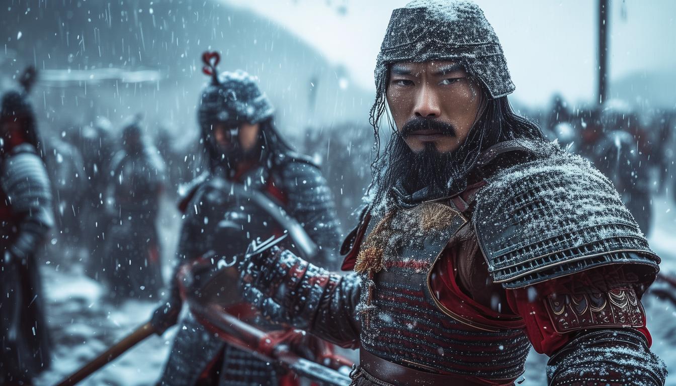 海贼王手游答题__直播问答火影海贼名场面大曝光
