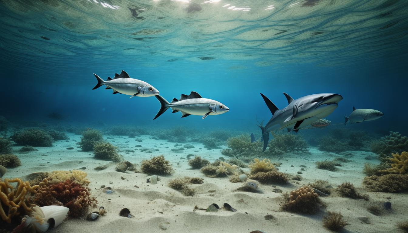 _全球鱼友俱乐部鱼类获取方法_全球鱼友俱乐部鱼类获取方法