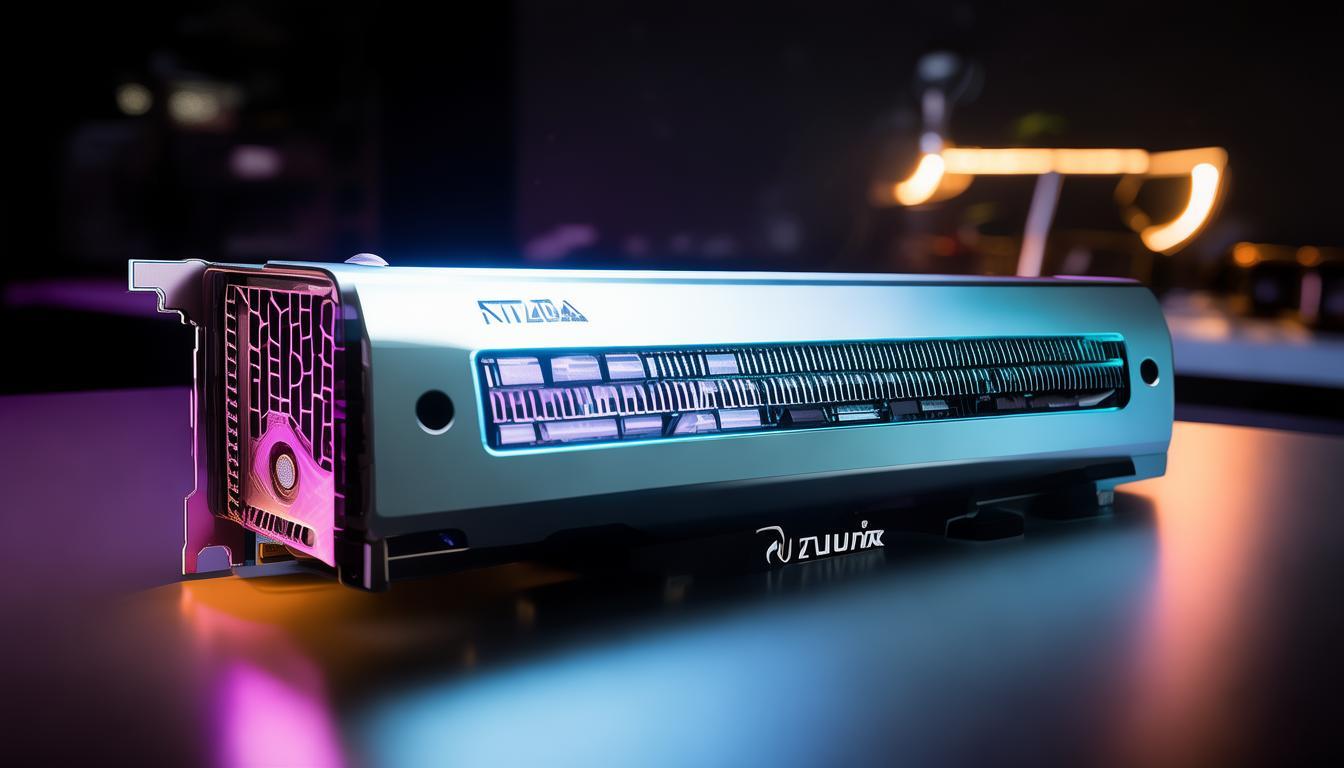 _剑星电脑配置要求高吗_剑星电脑配置要求高吗