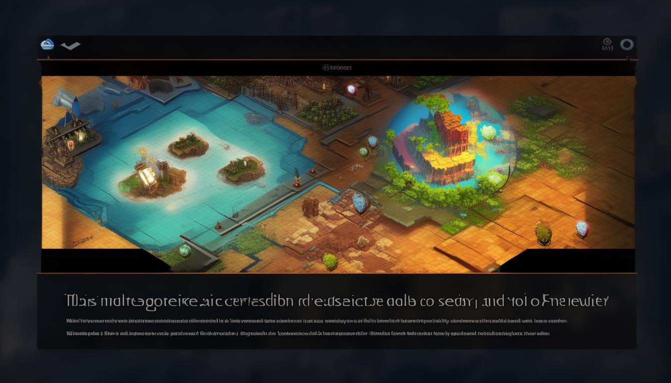 剑星电脑配置要求高吗_剑星电脑配置要求高吗_