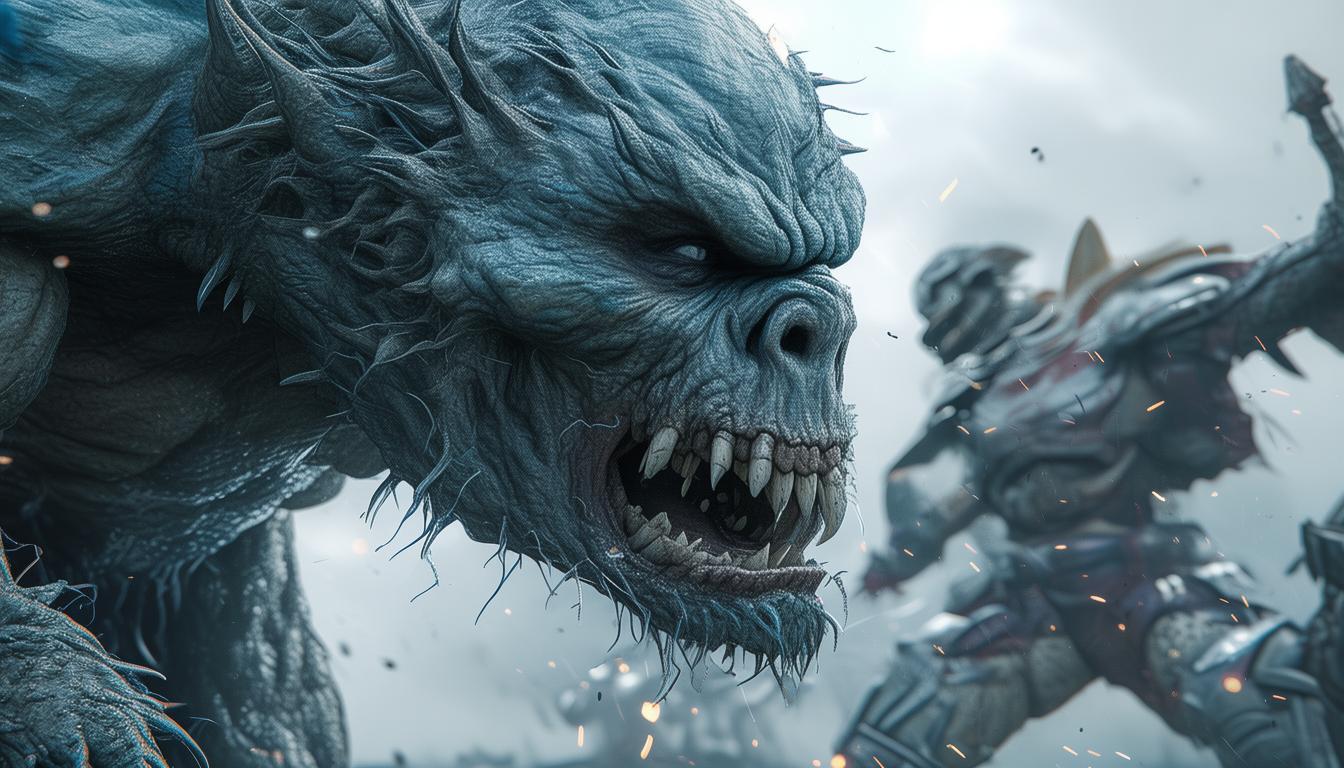 _剑星电脑配置要求高吗_剑星电脑配置要求高吗