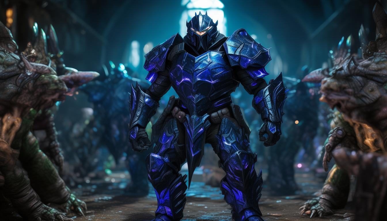 剑星电脑配置要求高吗__剑星电脑配置要求高吗