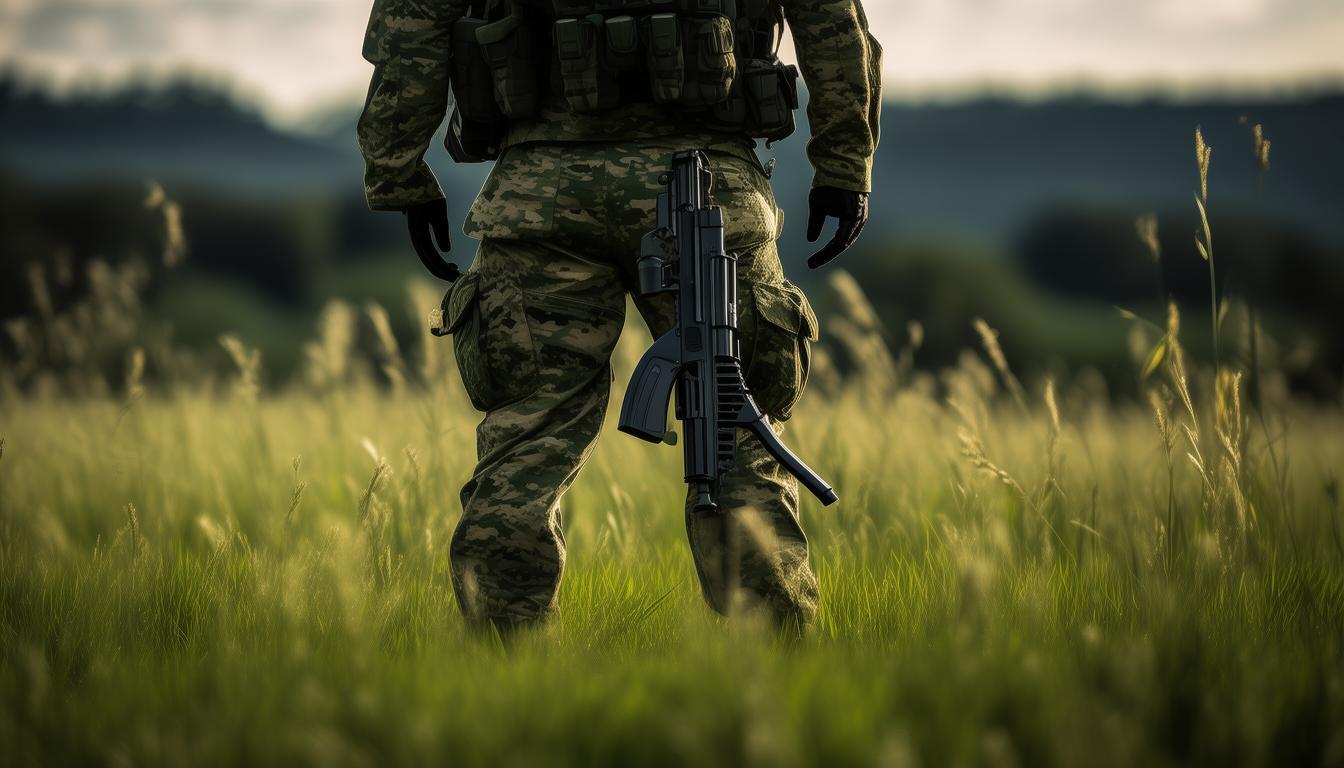 _星际战争武器大全_warframe远程武器