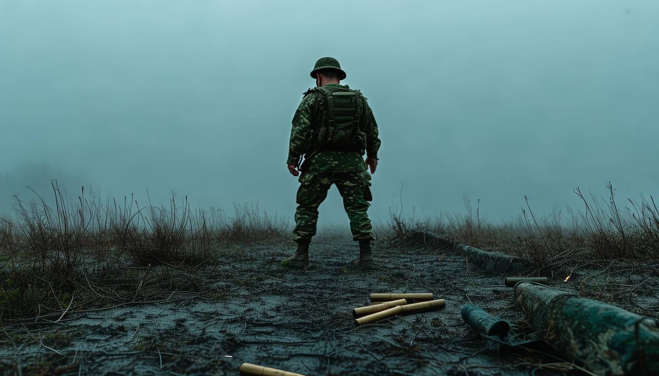 星际战争武器大全_warframe远程武器_