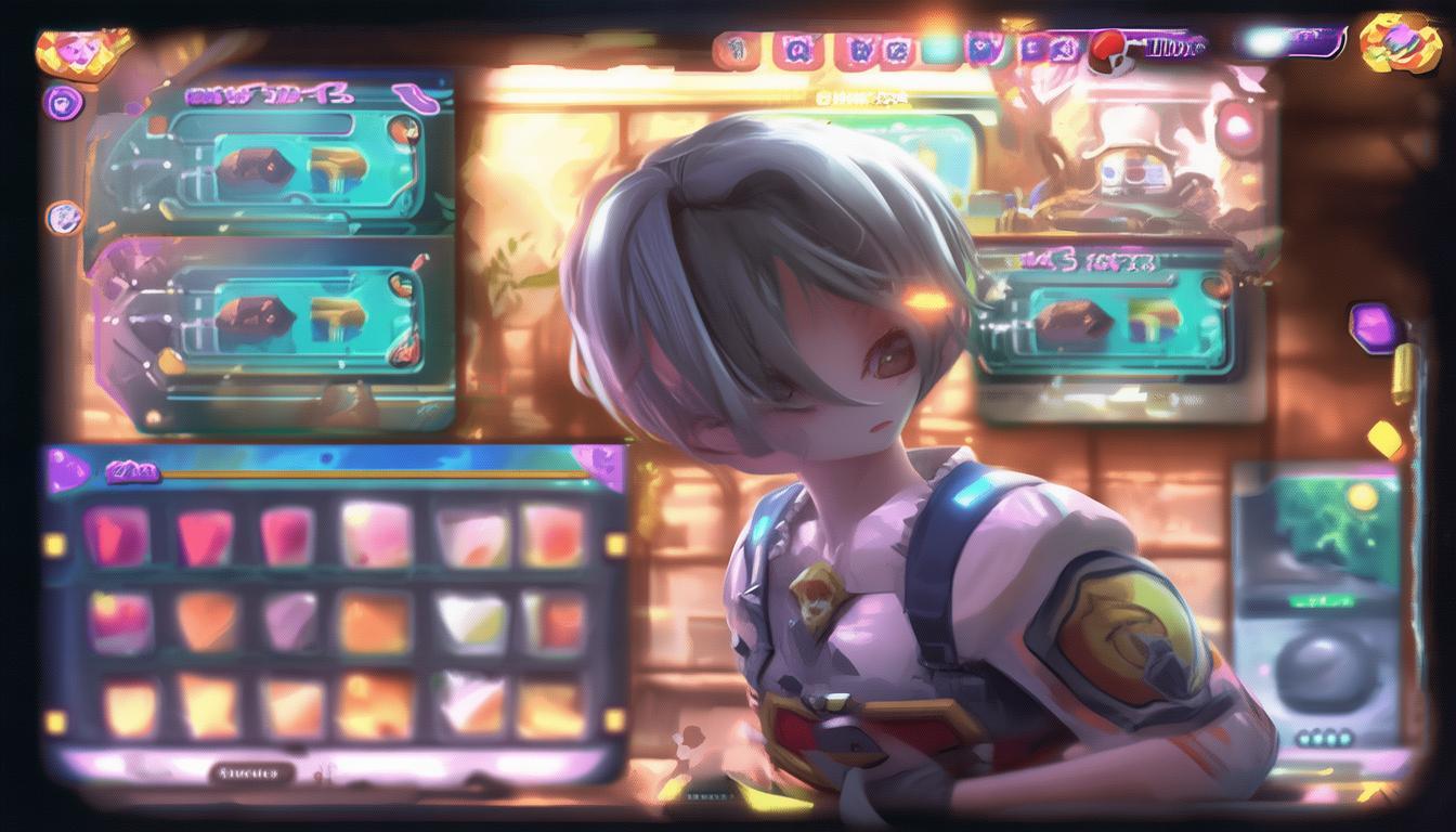 _剑星妮姬联动服装与发型都有什么_剑星妮姬联动服装与发型都有什么