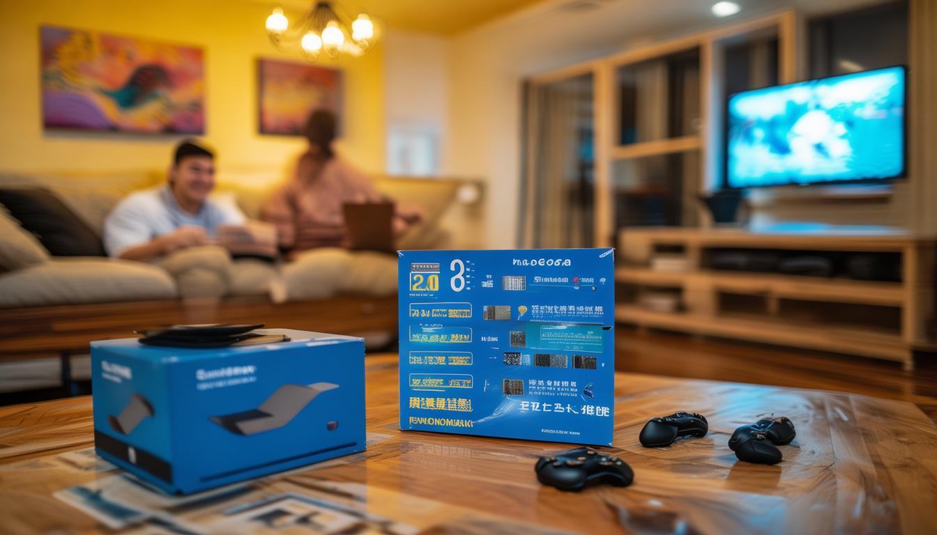switch2能租着玩啦！索尼疯狂涨价，巴西玩家为何强烈不满？