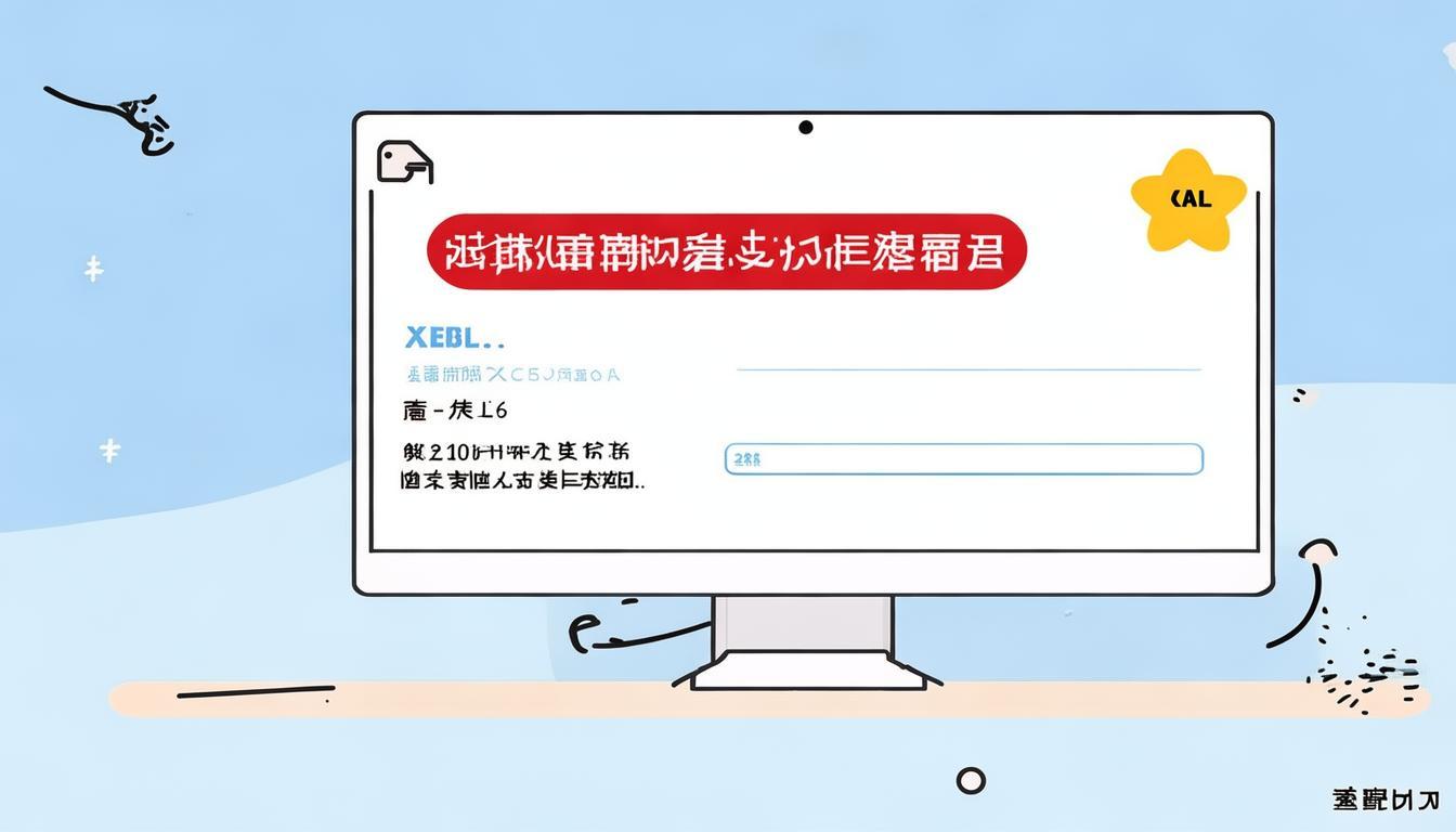 15周年大礼！索尼宣布土耳其和巴西地区游戏PS+会员涨价__15周年大礼！索尼宣布土耳其和巴西地区游戏PS+会员涨价