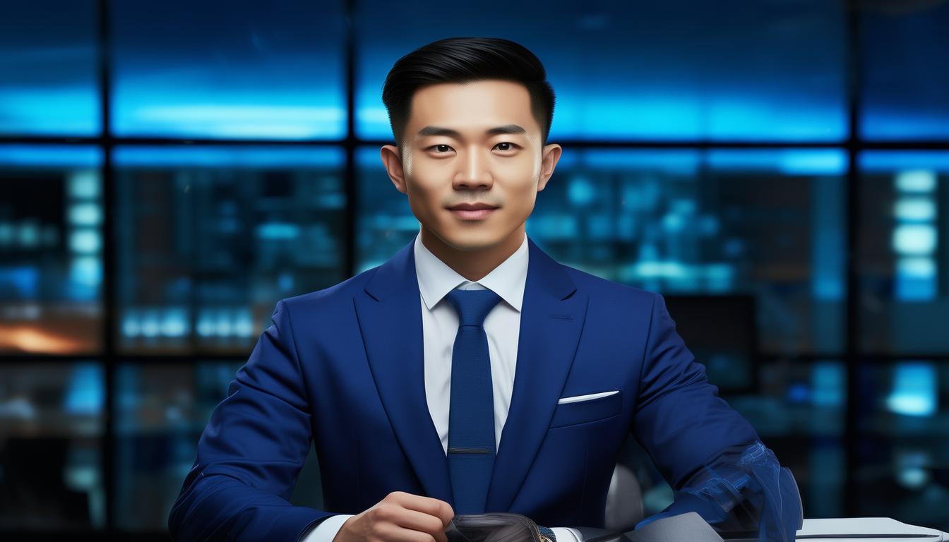 _聚焦全球！世嘉总裁宣布战略转型称：不会日本优先！_聚焦全球！世嘉总裁宣布战略转型称：不会日本优先！