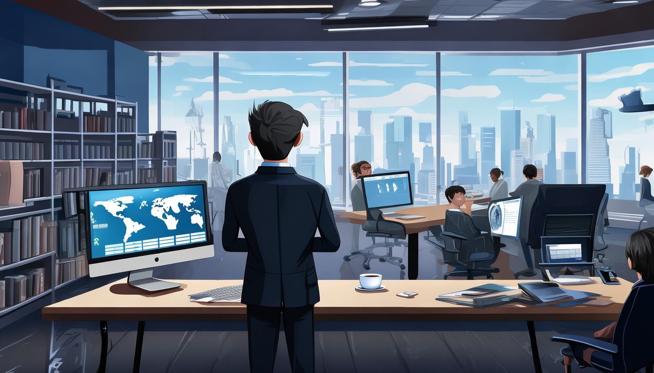 _聚焦全球！世嘉总裁宣布战略转型称：不会日本优先！_聚焦全球！世嘉总裁宣布战略转型称：不会日本优先！