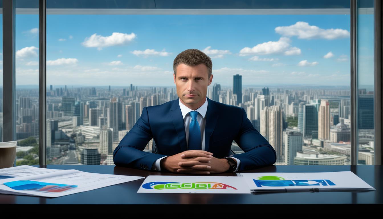 聚焦全球！世嘉总裁宣布战略转型称：不会日本优先！_聚焦全球！世嘉总裁宣布战略转型称：不会日本优先！_