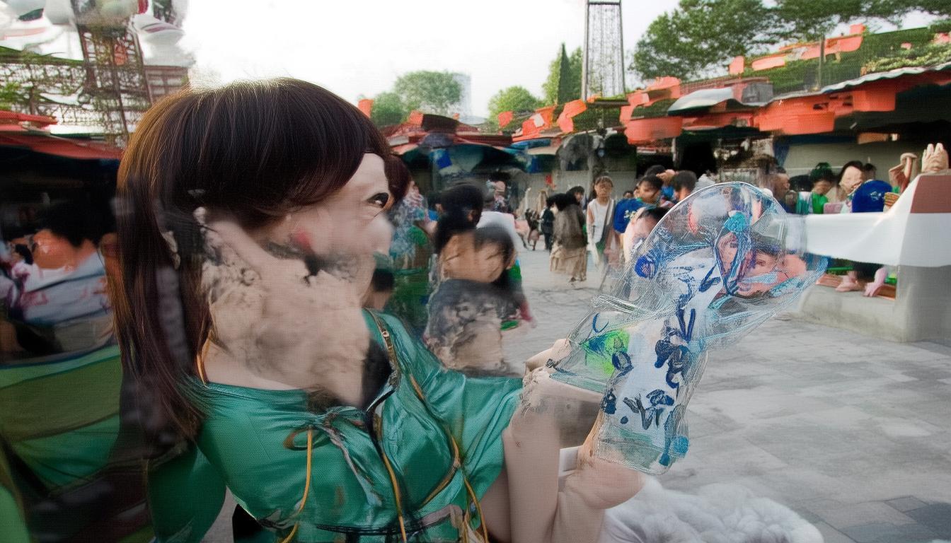 直播热度暴涨什么意思_直播热度_