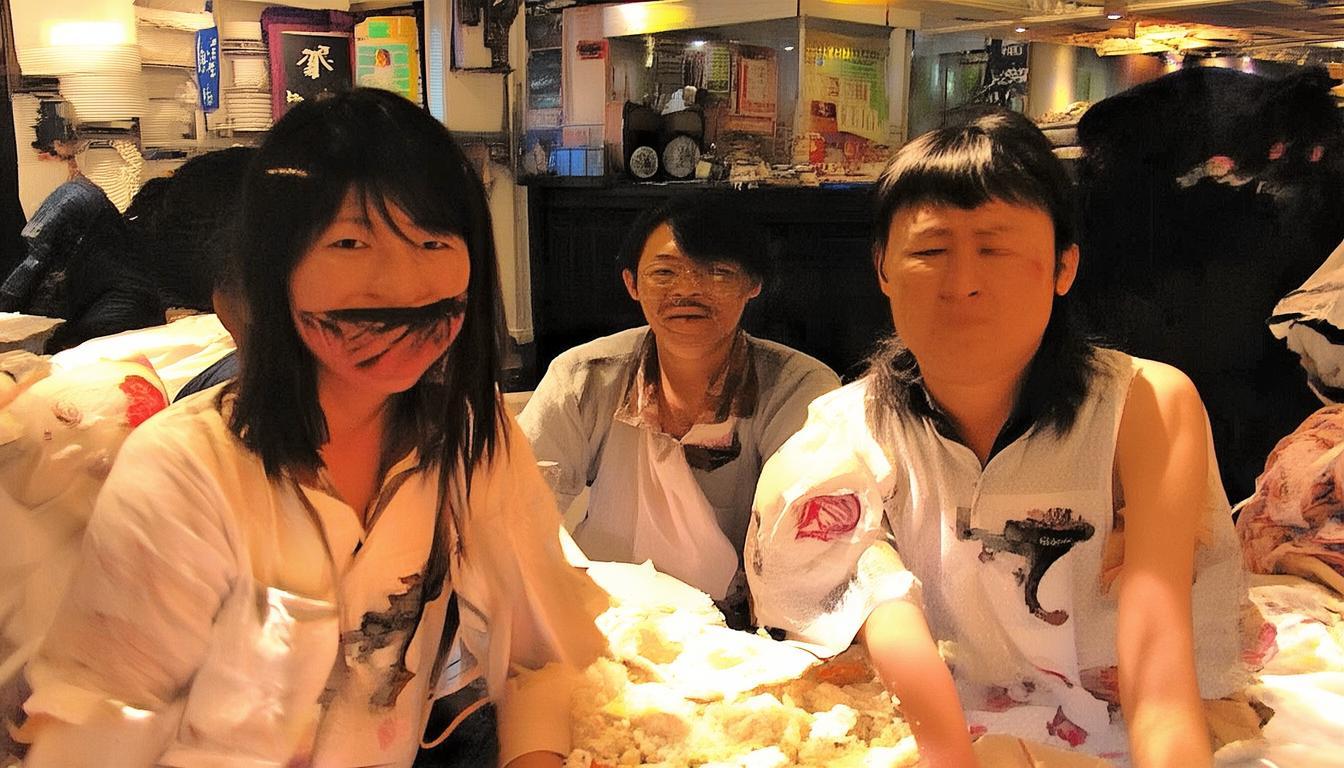 魔兽世界正式服悬赏活动开启！坐骑掉率飙升10倍？部分竟至25倍