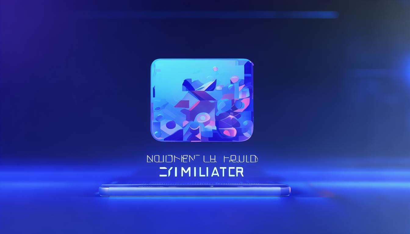 月薪两千多的打工人，竟因女主播被骗光50万遗产！这是人性的扭曲？还是道德的沦丧？
