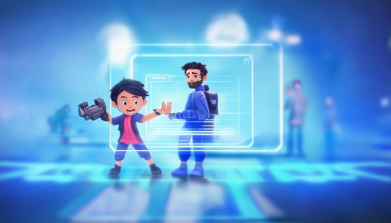 Steam喜加一 肉鸽RPG《Ampersat》限免_Steam喜加一 肉鸽RPG《Ampersat》限免_