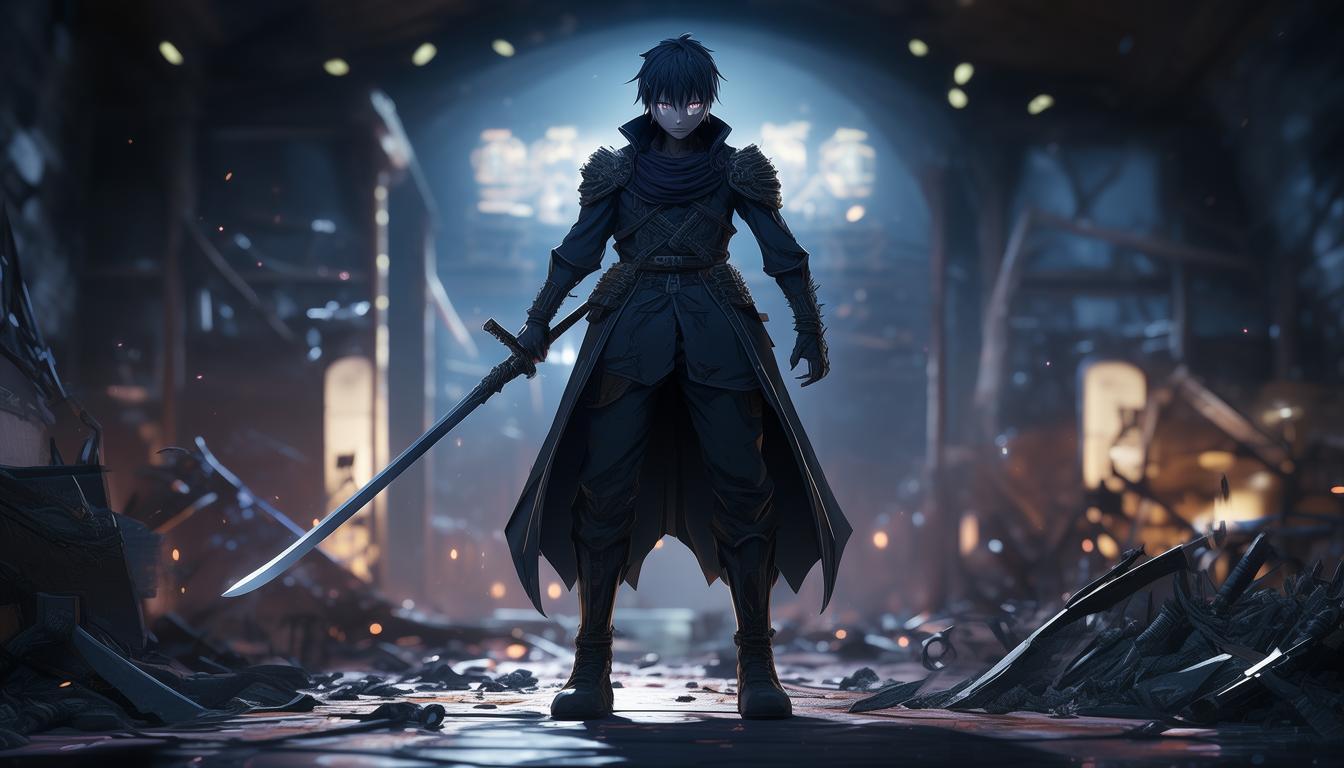 _艾尔登法环黑夜君临铁之眼怎么单人发育_艾尔登法环黑夜君临铁之眼怎么单人发育